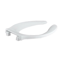 KOHLER K-4731-C-0 TOILETS & ACCESSORIES
