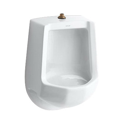 KOHLER K-4989-T-0 TOILETS & ACCESSORIES