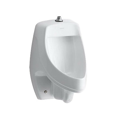 KOHLER K-5016-ET-0 TOILETS & ACCESSORIES