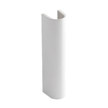 KOHLER K-5246-0 BATHROOM VANITIES
