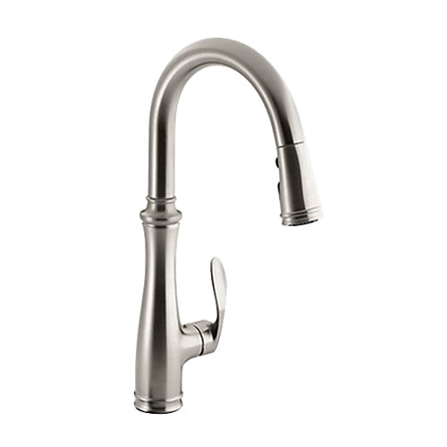 KOHLER K-560-VS KITCHEN FAUCETS