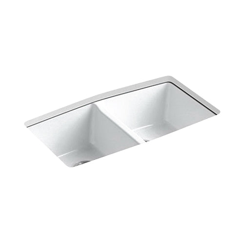 KOHLER K-5846-5U-0 SINK DISPOSALS