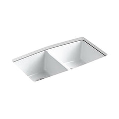 KOHLER K-5846-5U-0 SINK DISPOSALS