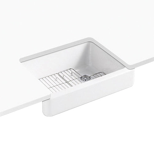 KOHLER K-6486-0 SINK DISPOSALS