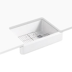 KOHLER K-6486-0 SINK DISPOSALS