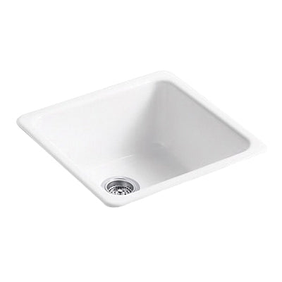 KOHLER K-6587-0 GARBAGE DISPOSALS