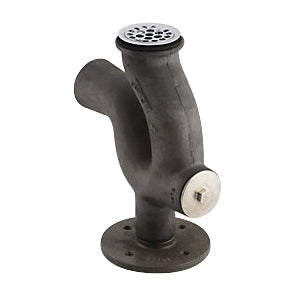 KOHLER K-6672-NA PIPE FITTINGS