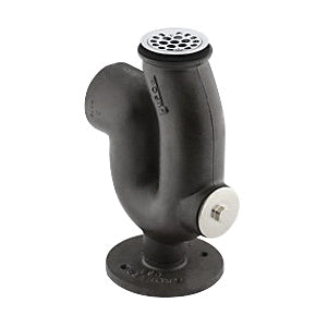 KOHLER K-6673-NA PIPE FITTINGS