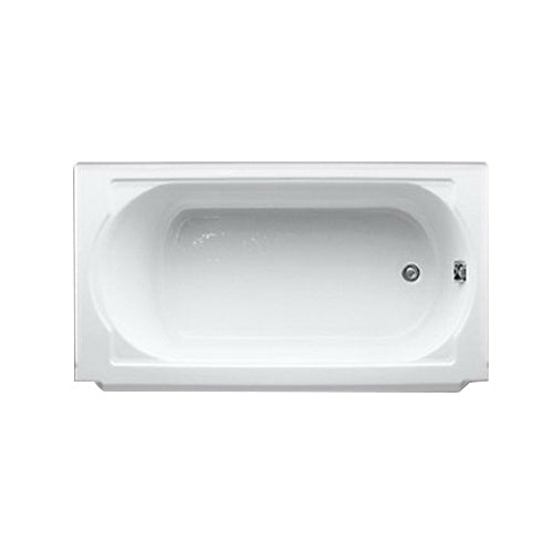 KOHLER K-722-0 TOILETS & ACCESSORIES