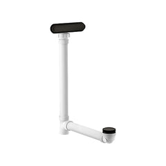 KOHLER K-7272-2BZ TOILETS & ACCESSORIES