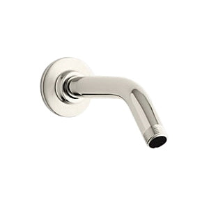 KOHLER Kohler K-7397-SN MasterShower Shower Arm with Flange 7-1/2 in