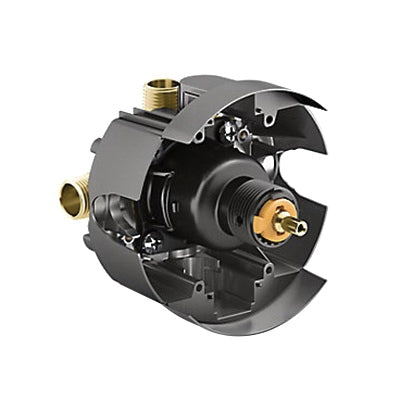 KOHLER K-8304-K-NA CONTROL VALVES