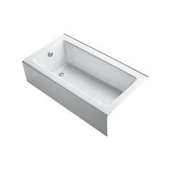 KOHLER K-875-0 BATHROOM VANITIES