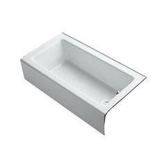 KOHLER K-876-0 BATHROOM VANITIES