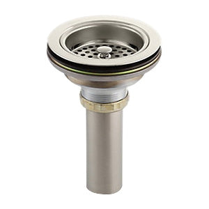 KOHLER K-8801-SN BATHROOM VANITIES