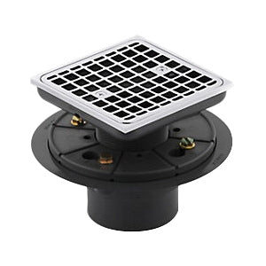 KOHLER K-9136-CP TOILETS & ACCESSORIES