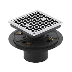 KOHLER K-9136-CP TOILETS & ACCESSORIES