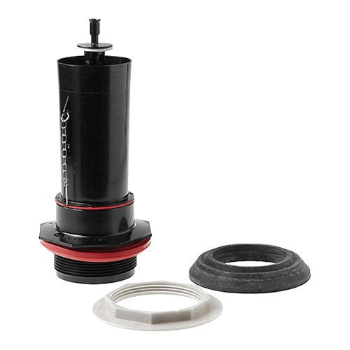 KOHLER Kohler K-1083980 Canister Valve Assembly Kit for Toilets