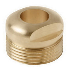 KOHLER K-1094562 TOILETS & ACCESSORIES