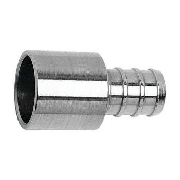 WATTS 0653010 PIPE FITTINGS