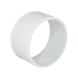 NAPCO P1208 PIPE FITTINGS