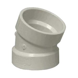 NAPCO P1706 PIPE FITTINGS