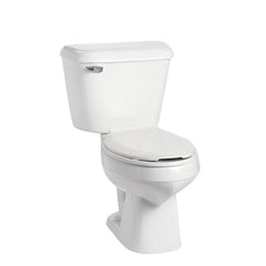 MANSFIELD 135-125 TOILETS & ACCESSORIES