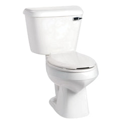 MANSFIELD 160RH TOILETS & ACCESSORIES