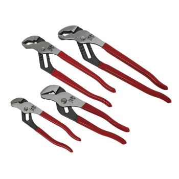 MALCO MT10 PLIERS