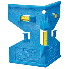 EMPIRE LEVEL 720 HAND TOOLS