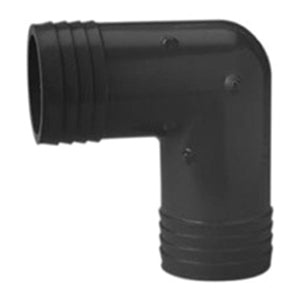 AMERICAN GRANBY N406-015 PIPE FITTINGS