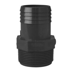 AMERICAN GRANBY N436-007 PIPE FITTINGS