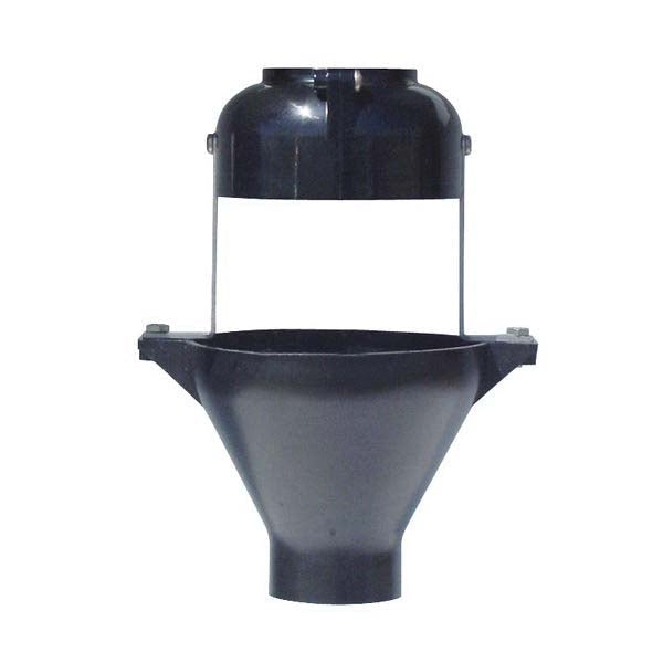 WATTS Watts 0881385 3 in Regulator Air Gap