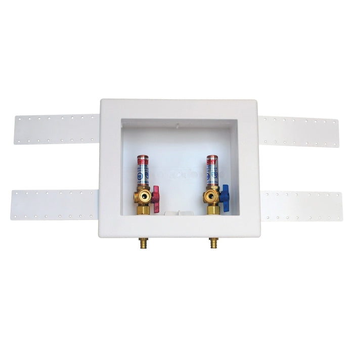 OATEY 38542 LINE SETS