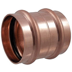 NIBCO 9002655PC PIPE FITTINGS