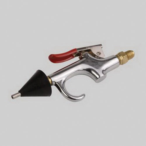 DIVERSITECH DiversiTech PF-IGUN Pro-Flush Blowgun with Rubber Tip for P