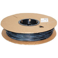 ARZEL ZONING TECHNOLOGY Arzel Zoning Technology PVC-ORANGE PVC Tubing 200 ft