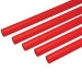 ZURN Zurn Q4PS20XRED 3/4 in x 20 ft PEX Tubing Straight