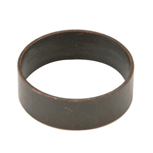 ZURN Zurn QCR3X Copper Crimp Ring 1/2 in (1 Each)