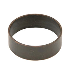 ZURN Zurn QCR5X Copper Crimp Ring (1 in PEX)