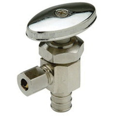 SOUTHWARK METAL 901428 VENT PIPES & FITTINGS