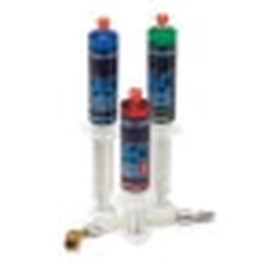 AIRTEC 45312-CL LEAK SEALANTS