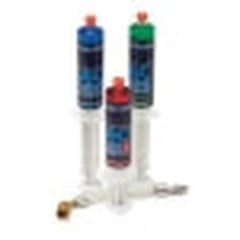 AIRTEC 45312-CL LEAK SEALANTS