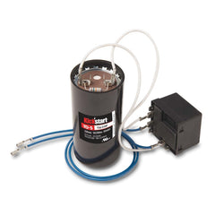 YORK S1-024-31994-000 HARD START KITS