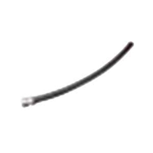 RIDGID Ridgid 49032 K-750 front guide hose assembly