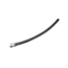 RIDGID Ridgid 49032 K-750 front guide hose assembly