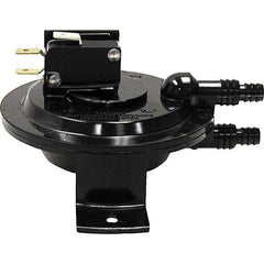 CLEVELAND CONTROLS RSS-495-011 AIR FLOW SWITCHES