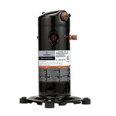 YORK S1-01504140004 SCROLL COMPRESSORS