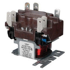 YORK S1-02411772700 RELAYS
