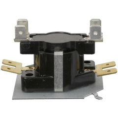 YORK S1-02419082028 ELECTRIC HEAT SEQUENCERS